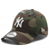 Casquette New Era NEW YORK YANKEES