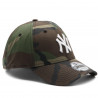 Casquette New Era NEW YORK YANKEES