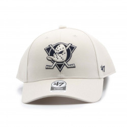 Casquette '47 Brand ANAHEIM DUCK