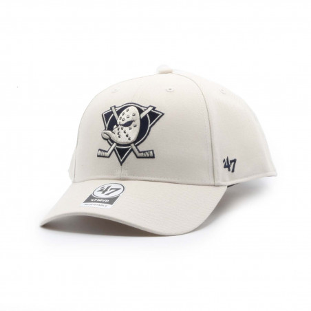 Casquette '47 Brand ANAHEIM DUCK