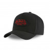 Casquette Von Dutch LBR2