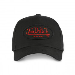 Casquette Von Dutch LBR2