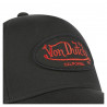 Casquette Von Dutch LBR2