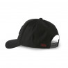 Casquette Von Dutch LBR2