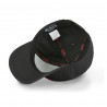 Casquette Von Dutch LBR2