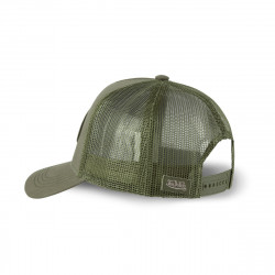 Casquette Von Dutch LBR4