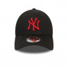 Casquette New Era NEW YORK YANKEES