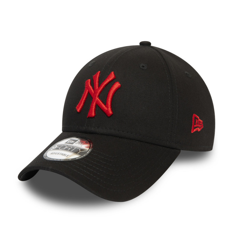 Casquette New Era NEW YORK YANKEES