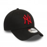 Casquette New Era NEW YORK YANKEES