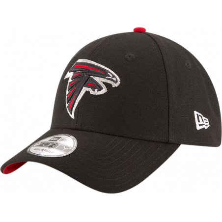 Casquette New Era ATLANTA FALCONS