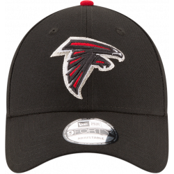 Casquette New Era ATLANTA FALCONS