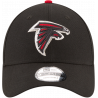 Casquette New Era ATLANTA FALCONS