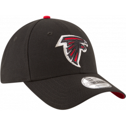 Casquette New Era ATLANTA FALCONS