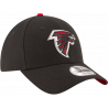 Casquette New Era ATLANTA FALCONS