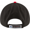 Casquette New Era ATLANTA FALCONS