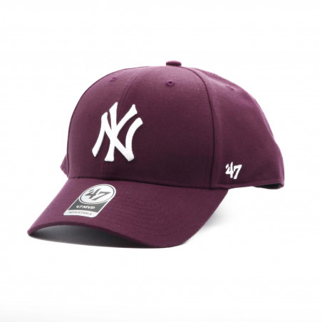 Casquette '47 Brand NEW YORK YANKEES