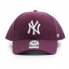 Casquette '47 Brand NEW YORK YANKEES