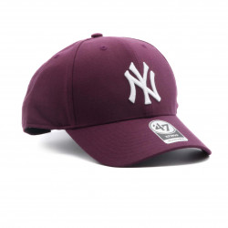 Casquette '47 Brand NEW YORK YANKEES