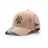 Casquette New Era NEW YORK YANKEES