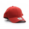 Casquette New Era Essential