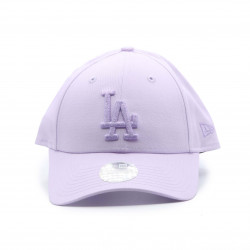 Casquette New Era LOS ANGELES DODGERS