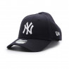 Casquette New Era NEW YORK YANKEES