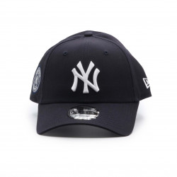 Casquette New Era NEW YORK YANKEES