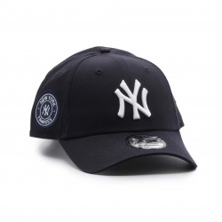 Casquette New Era NEW YORK YANKEES