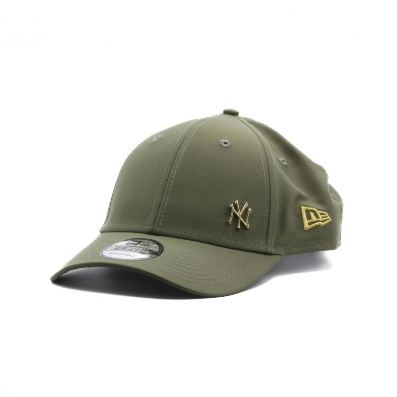 Casquette New Era NEW YORK YANKEES FLAWLESS