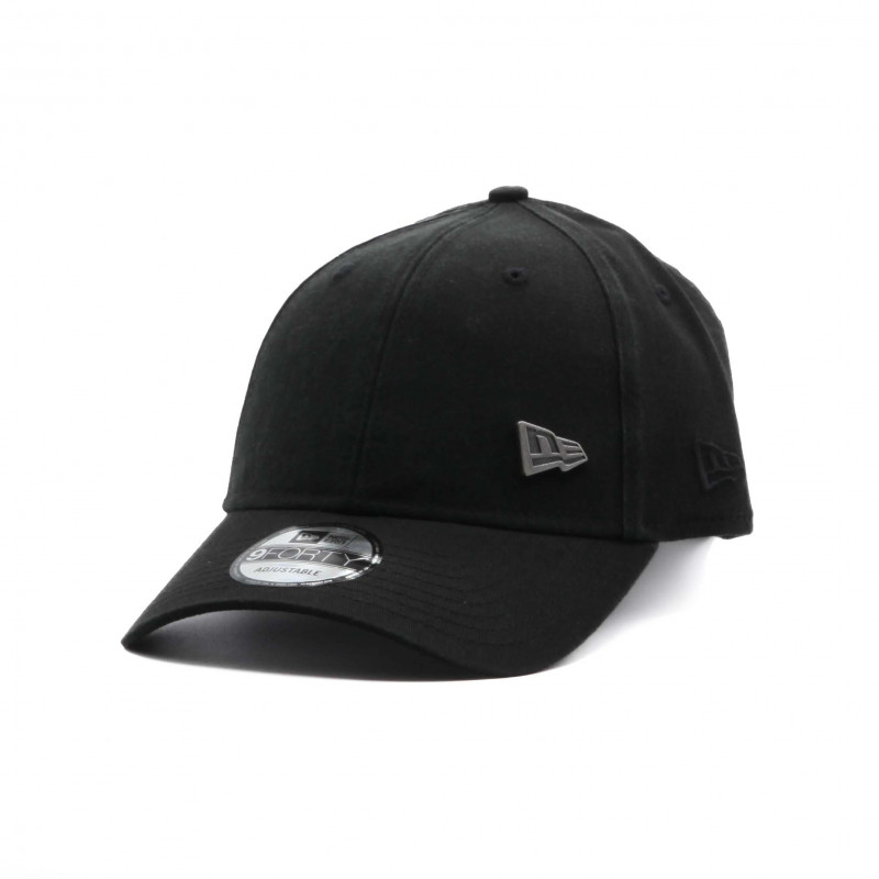 Casquette New Era Pin