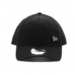 Casquette New Era Pin