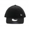 Casquette New Era Pin