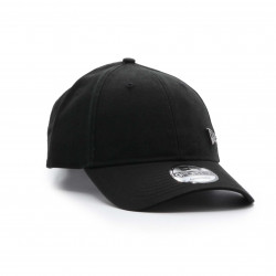 Casquette New Era Pin