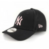 Casquette New Era NEW YORK YANKEES