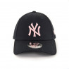 Casquette New Era NEW YORK YANKEES