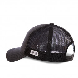 Casquette Von Dutch CAS1CREW8