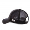 Casquette Von Dutch CAS1CREW8