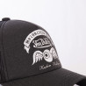 Casquette Von Dutch CAS1CREW8