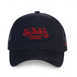 Casquette Von Dutch LBR