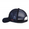 Casquette Von Dutch LBR