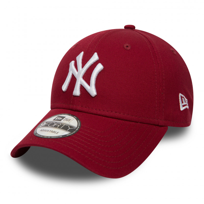 Casquette New Era NEW YORK YANKEES