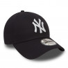 Casquette New Era NEW YORK YANKEES