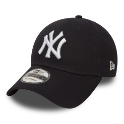 Casquette New Era NEW YORK YANKEES