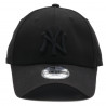 Casquette New Era NEW YORK YANKEES