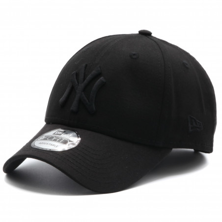 Casquette New Era NEW YORK YANKEES