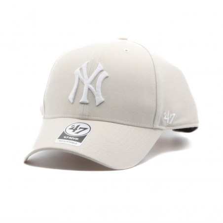 Casquette '47 Brand NEW YORK YANKEES