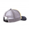 Casquette Von Dutch COL YEL