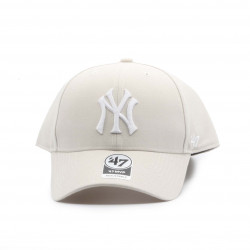 Casquette '47 Brand NEW YORK YANKEES