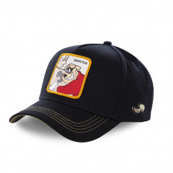 Casquette CapsLab Disney Rapetou