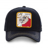 Casquette CapsLab Disney Rapetou